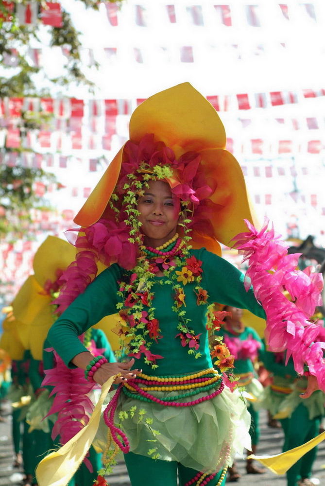 SINULOG 2006 #41