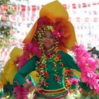 SINULOG 2006 #41