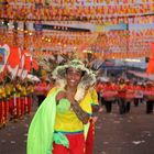 SINULOG 2006 #43