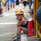 SINULOG 2006 #44