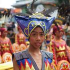 SINULOG 2006 #45