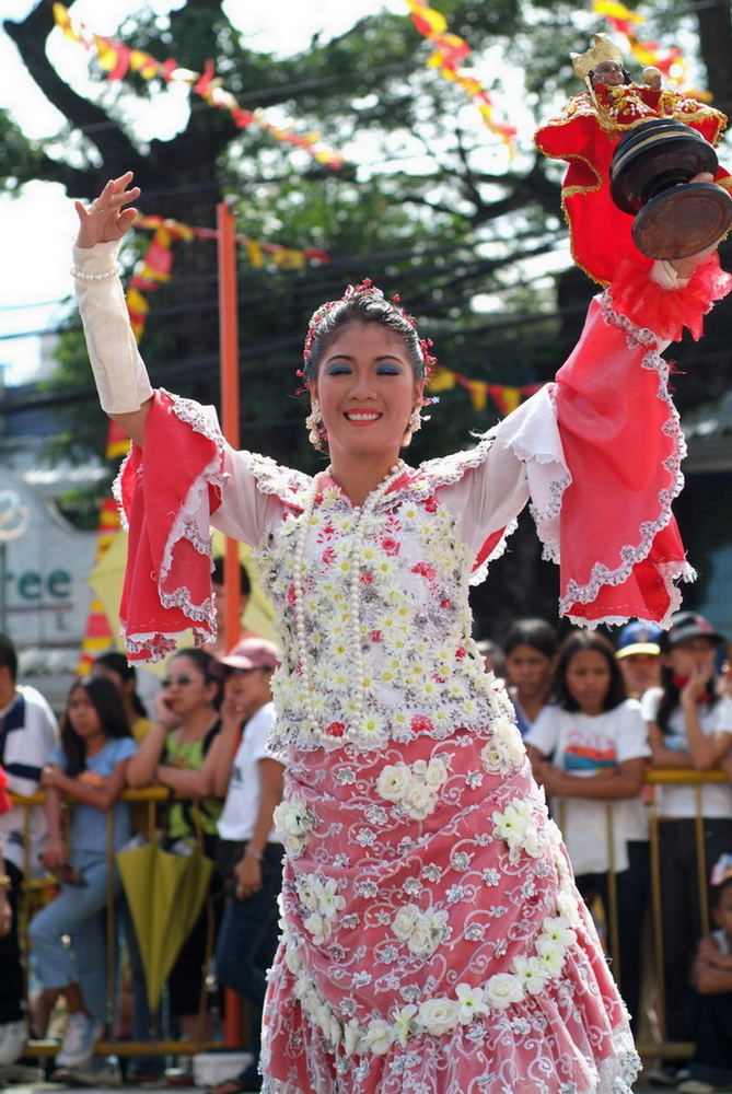 SINULOG 2006 #47