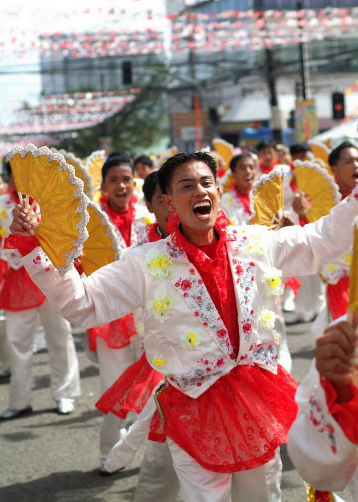 SINULOG 2006 #48