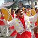 SINULOG 2006 #48