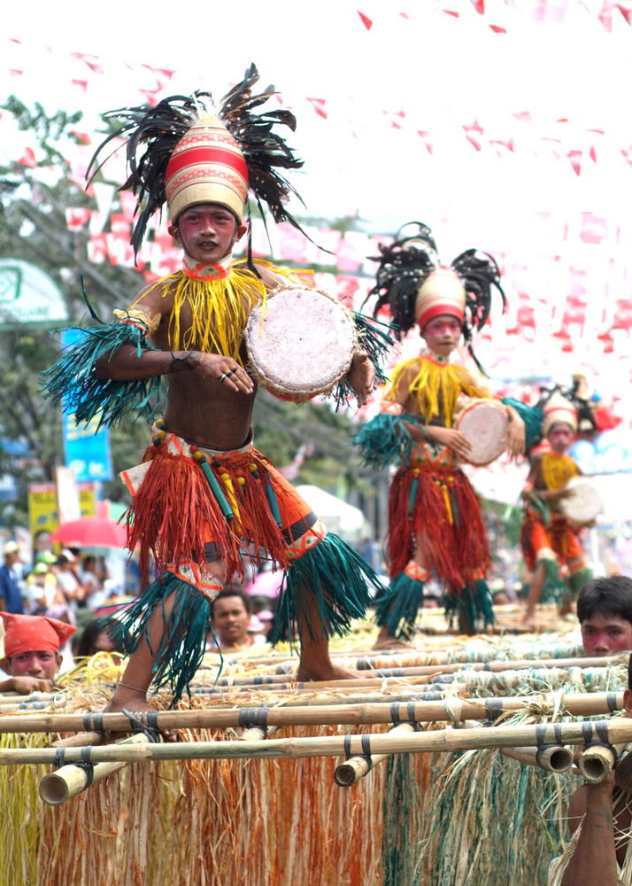 SINULOG 2006 #50