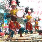 SINULOG 2006 #50