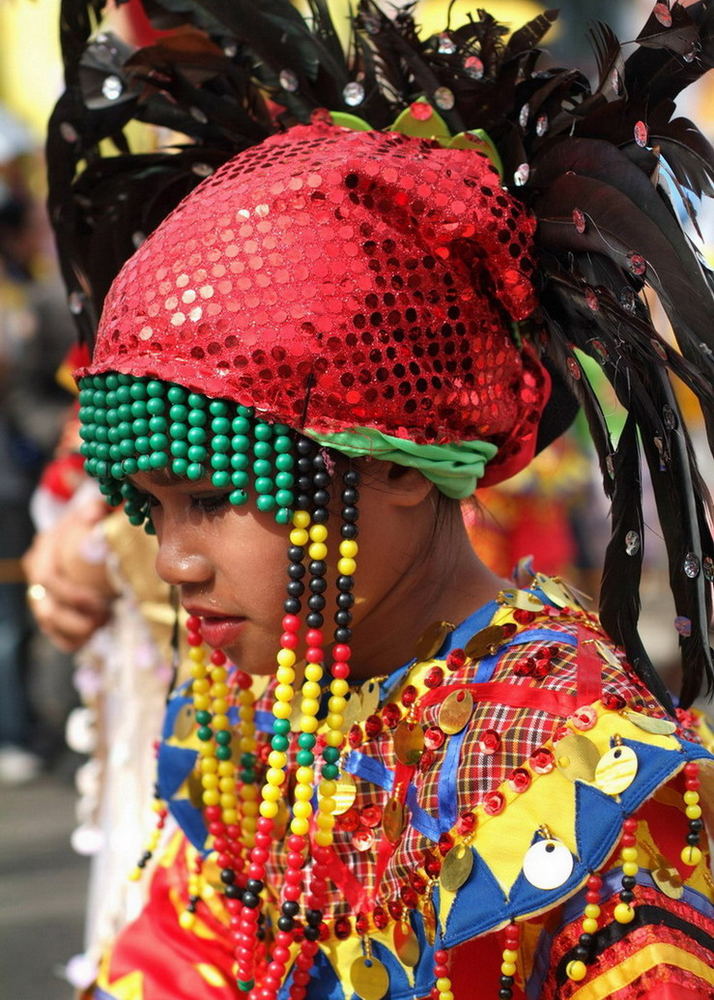 SINULOG 2006  #9 (reload)