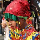 SINULOG 2006  #9 (reload)