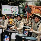 Sinulog Festival Cebu City