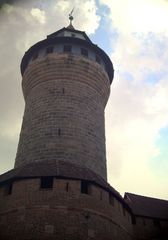 Sinwell-Turm