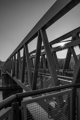 -SINZINGER RADLBRU?CKE-