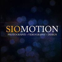 Sio Motion