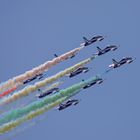 Sion Air Show 15.09.2017