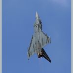 Sion Air Show  Eurofighter Typhoon © 2017-09-16 4978 (13)