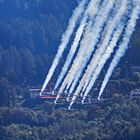 Sion Airshow 15.09.2017