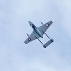 Sion Airshow 15.09.2017