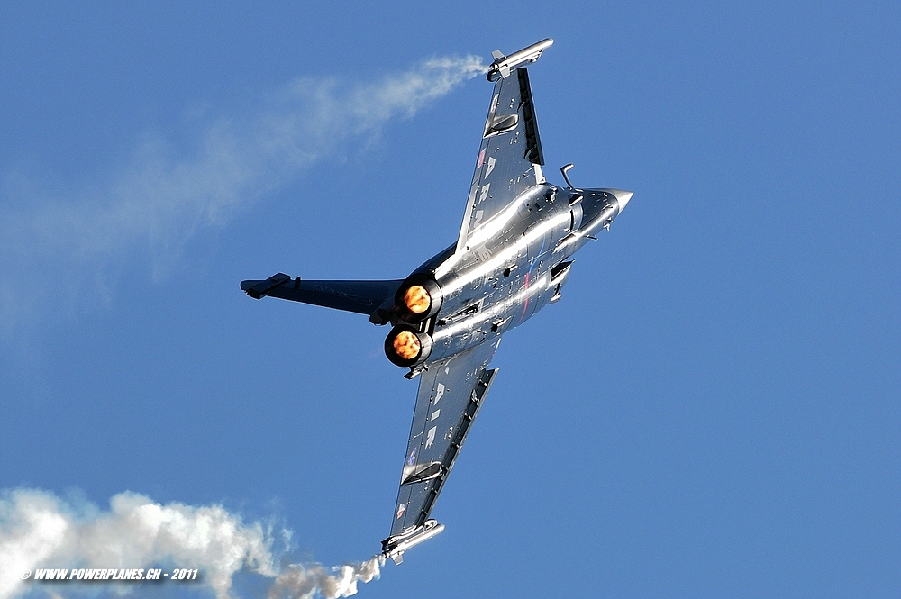 SION AIRSHOW-3