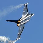 SION AIRSHOW-3