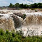 Sioux Falls