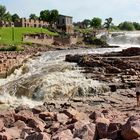 Sioux Falls II