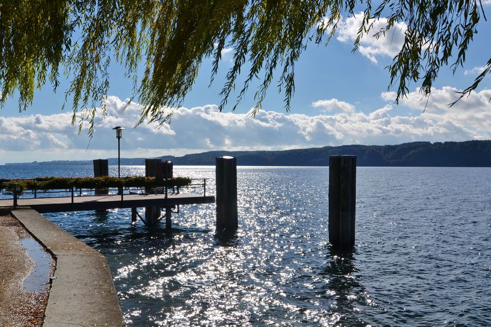 Sipplingen am Bodensee