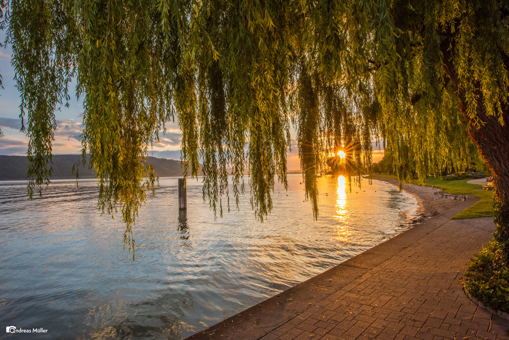 Sipplingen am Bodensee