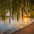 Sipplingen am Bodensee