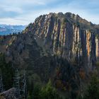 Sipplinger Kopf, Allgäu