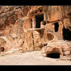 Siq al-Bared