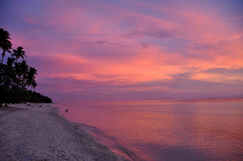 Siquijor 02