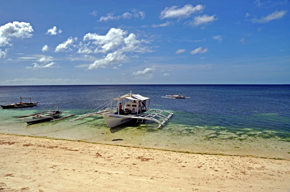 Siquijor 05