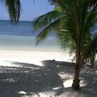 Siquijor Beach