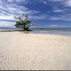 Siquijor Island