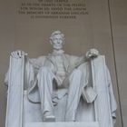 Sir Abraham Lincoln