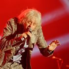 Sir Bob Geldof (2015)