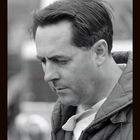 Sir Jack Brabham