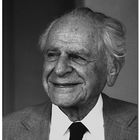 Sir Karl Popper