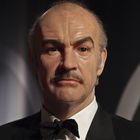 Sir Sean Connery