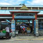 ...Sir Selwyn Selwyn - Clarke Market...