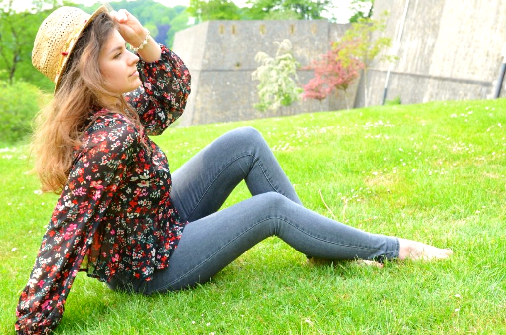 sir-yes-sir-foto-bild-fotos-frau-fashion-bilder-auf-fotocommunity