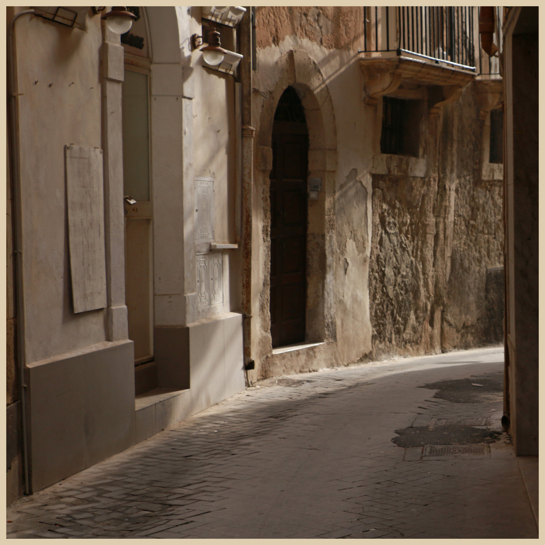 siracusa 10