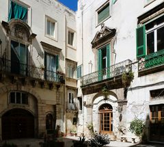 Siracusa (4)