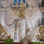 Siracusa 5