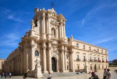 Siracusa 6