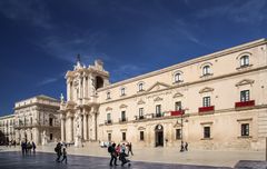 Siracusa 8