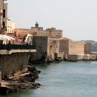 Siracusa