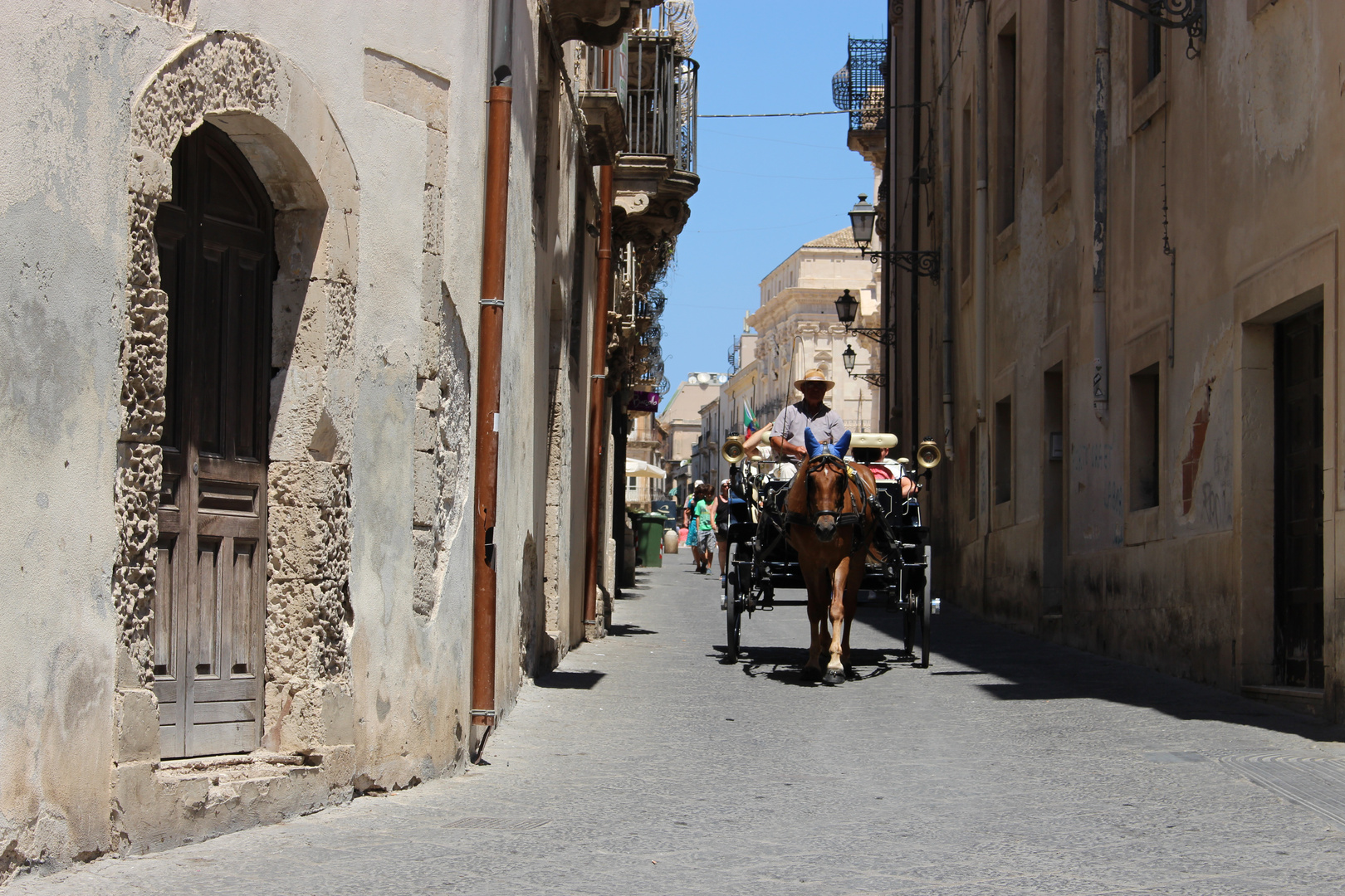 Siracusa