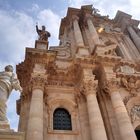 SIRACUSA DUOMO