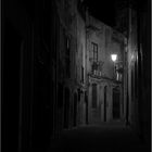 Siracusa @ night