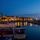 Siracusa ,Ortigia